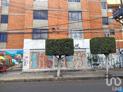 Venta Local Comercial 1 Ambiente San Miguel