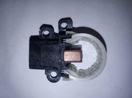 Carbonera Alternador Toyota Nippon Denso 39-8202-1