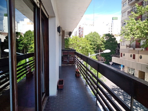 Imagen 5 de 30 de Piso 4amb-shoping Los Gallegos