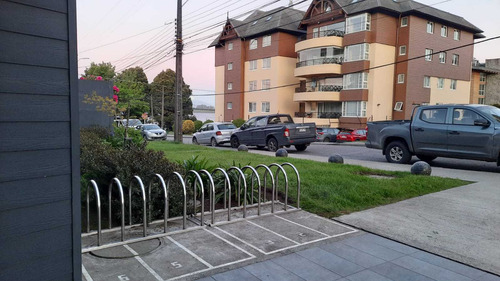 Se Vende Departamento Puerto Varas (74178)