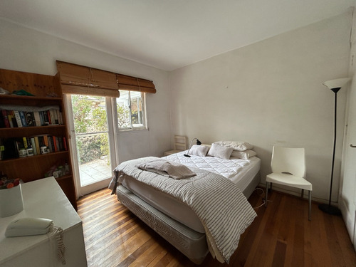 Vendo Hermosa Casa Con Piscina En Con Con
