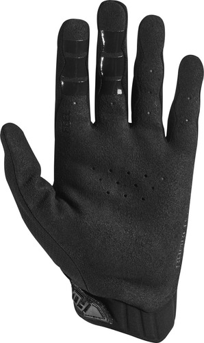Imagen 2 de 3 de Guantes Motocross Fox - Bomber Lt Glove # 23948-001