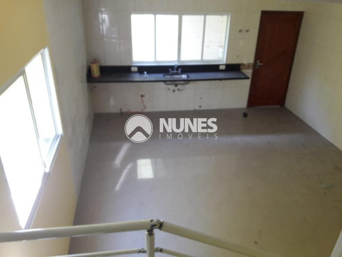 Casas - Ref: V303371