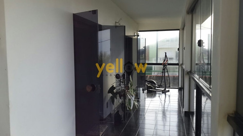 Imagem 26 de 27 de Casa - Balneário Maria Helena Novais - Ca-1075