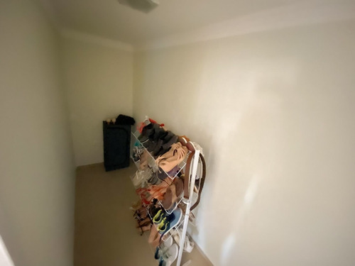 Imagem 7 de 30 de Excelente Sobrado Em Condomínio Fechado Em Foz - So0180