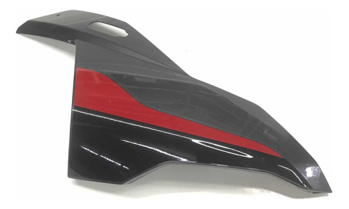 Carenagem Frontal Farol Direita Bmw S 1000 Rr 20/24 Original