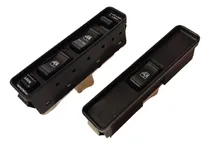 Comprar Botoneras Alzavidrio Suzuki Vitara 1989-1998 Chofer Y Copilo