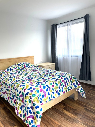 Imagen 8 de 23 de Renta Casa Amueblada En San Miguel De Allende