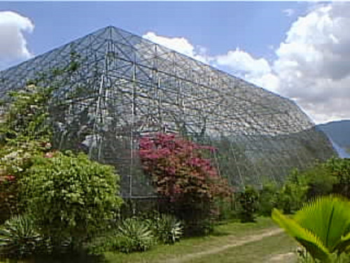 Imagen 6 de 7 de Oportunidad Finca Aviario Aguirre