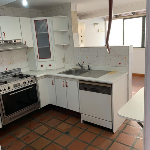 Imagen 2 de 9 de Se Vende Townhouse Merida - Alto Chama 170m2