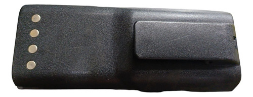 Bateria Tmt002 1250 Mah Radios Motorola Gp88, Gp300, Gp600