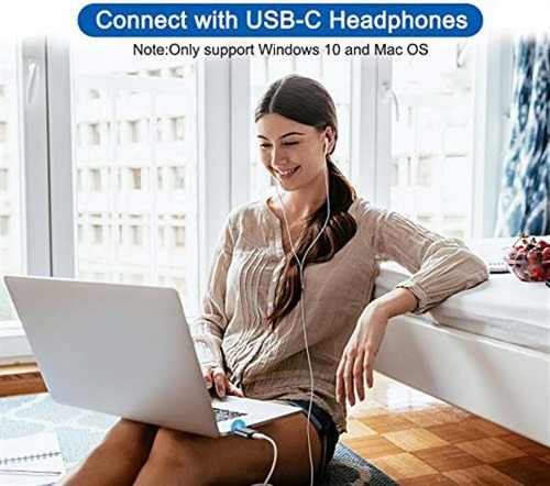 2 Piezas Adaptador Usb 3.0 A Usb C, Usb 3.1 Tipo C A Usb