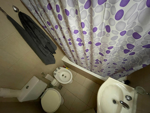 Imagen 13 de 14 de Retasado Departamento Ph 2 Ambientes Patio Villa Urquiza