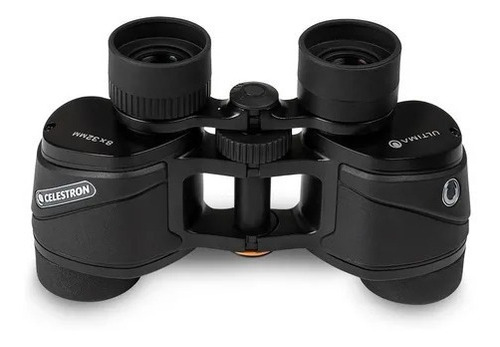 Imagen 4 de 5 de Binoculares Celestron Ultima 8x32 Bak-4 Fully Multicoated