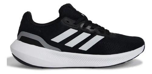 Adidas new york clearance mercadolibre