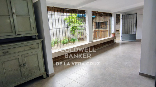 Casa - Guadalupe Oeste