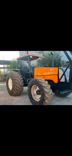 Trator Valtra Bm110 Todo Revisado.