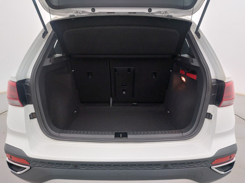 Volkswagen Taos 1.4 250 TSI TOTAL FLEX HIGHLINE AUTOMÁTICO