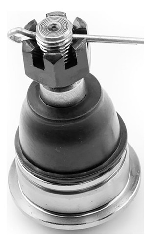 Rotula Qx80 2014 2015 2016 2017 2018 2019 2020 Superior