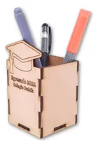 Comprar Regalos Egresados Escuelas Jardines Institutos Clubes