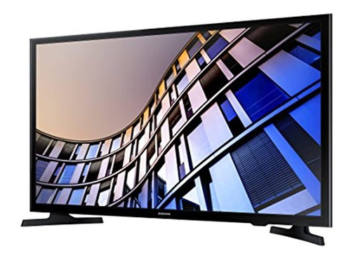 Imagen 4 de 5 de Samsung Electronics Un32m4500a 32-inch 720p Smart Led Tv (mo