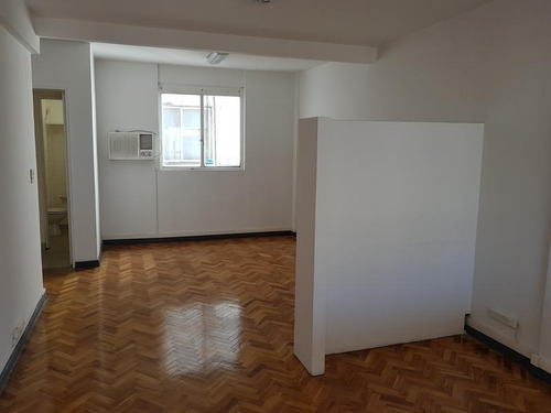 Venta Pack De Oficinas - Se Escuchan Ofertas