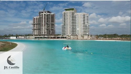 Venta Departamento 3 Dormitorios Rincón De Milberg Con Cochera