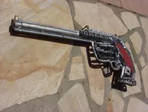 Comprar Esculturas De Parafusos E Arruelas Arte Do Revolver !!!