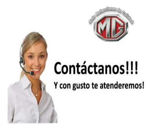 Aceite Roshfrans Monogrado Sae 60 Lubricante P/m 1 Lt.