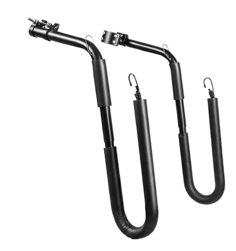 Soporte Para Tablas De Surf Para Bicicletas Soporte Para Bic