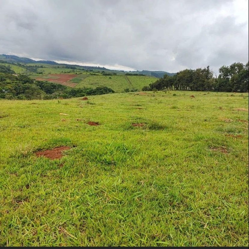 Imagem 5 de 7 de 06- Empreendiemento Fechado Com Lago E Pedalinho