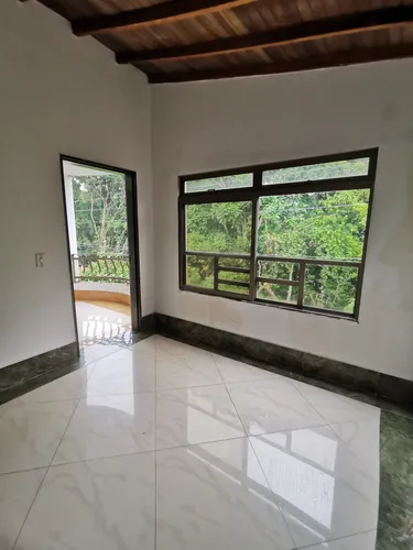 Se Arrienda Apartaestudio - Apartamento En Belén Nogal Los Almendros Laureles