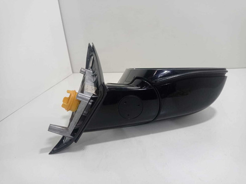 Retrovisor Bmw X4 Com Pisca Direito 2015 17 Com Detalhe (Usado)