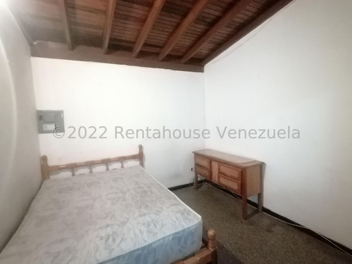 Imagen 7 de 30 de Locales Comercial En Venta Cabudare Mp