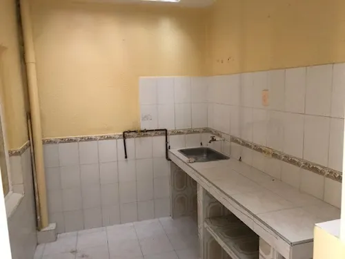 Apartamento En Arriendo Compartir 820-451