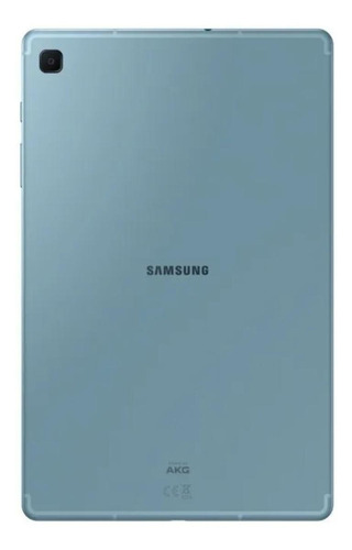 Samsung Galaxy Tab S6 Lite Book Cover 10.4 64gb 4gb Ram