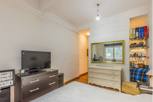 Departamento En Venta En Núñez, Capital Federal, Buenos Aires