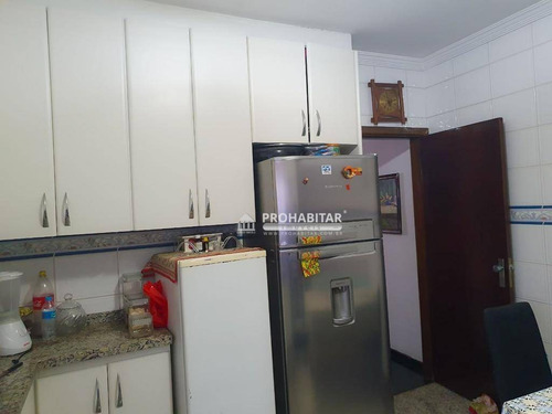 Imagem 10 de 28 de Sobrado Com 3 Dormitórios, 120 M² - Venda Por R$ 680.000,00 Ou Aluguel Por R$ 3.000,00/mês - Jardim Satélite - São Paulo/sp - So3282