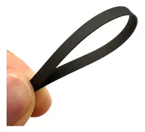 Comprar Correia Toca Disco Gradiente Ds20 Ds40  B25 Rpii