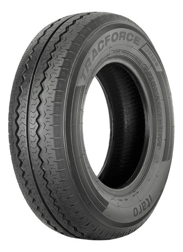 Pneu Itaro Aro 14 It108 185r14c 102/100r