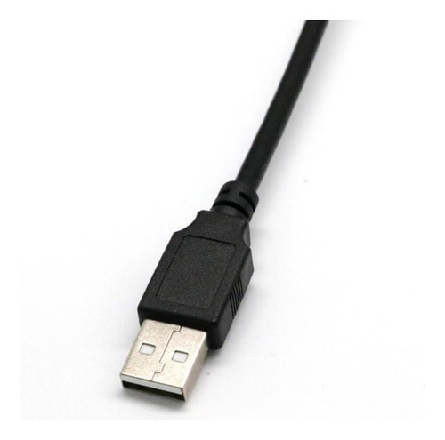 Cable De Datos De Sincronización Desde Usb 2.0 A Cable De