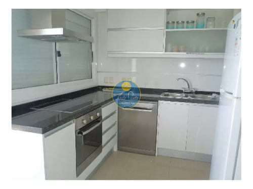 Divino Apto A Pasitos Del Mar 3 Dorm En Suite Libre A Partir Del 5 De Enero Alquiler Punta Del Este