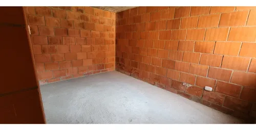 Venta Apartamento En La Feliidad