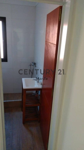 Imagen 10 de 24 de Venta Departamento 3 Ambientes Con Cochera Fija