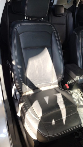 Sucata Ford Ecosport 1.5 2018/2019 Flex