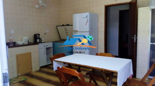 Imagem 15 de 15 de Chácara Em Piracaia Sp - 953