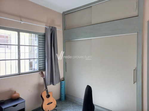 Imagem 11 de 30 de Casa À Venda Em Cidade Jardim - Ca008980