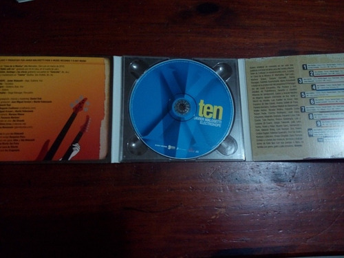 Divididos, Andrés Calamaro, Bobby Flores, Javier Malosetti