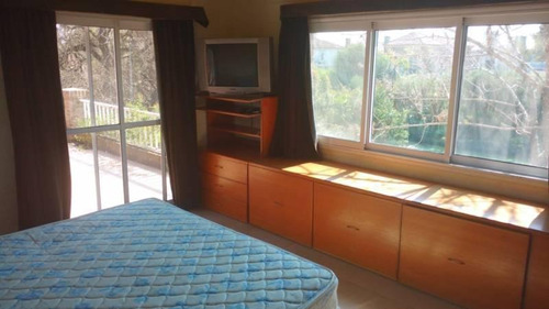 Imagen 13 de 15 de Venta Casa Estilo Clasica 3 Dormitorios Santa Maria De Tigre