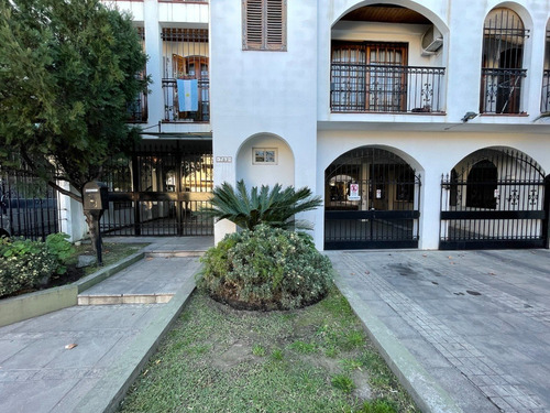 Imagen 2 de 18 de Drumond 763, Entre Bynnon Y Plaza Brown, Adrogué - Departamento De Tres Ambientes + Dos Baños